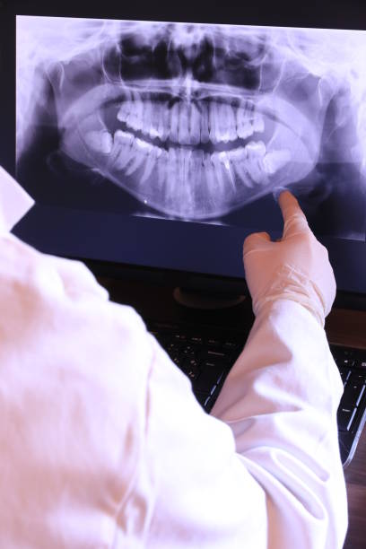 Best Emergency Dentist Near Me  in Falls City, NE