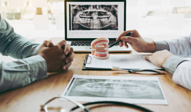 Tooth Infection Emergency Dentist in NE