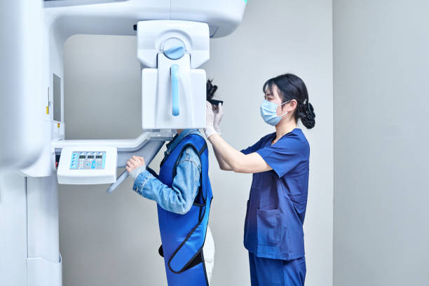 Best Urgent Dental Care  in Falls City, NE